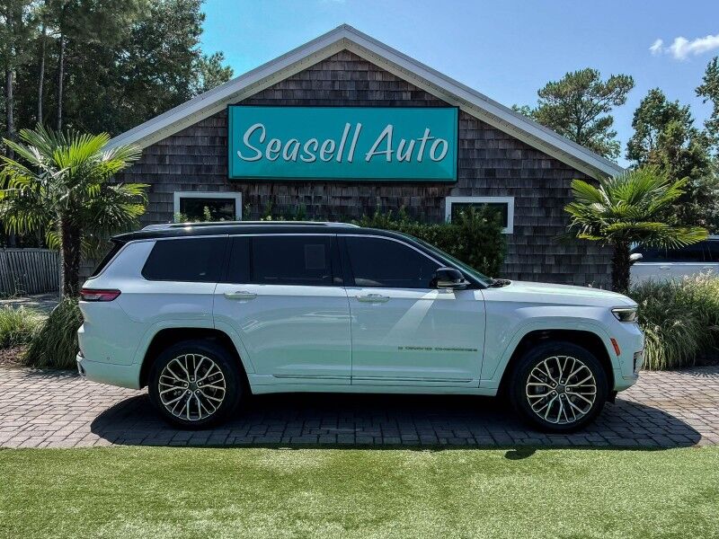jeep grand cherokee l 2022 1C4RJKEG2N8505861 image jeep grand cherokee l 2022 1C4RJKEG2N8505861 image